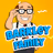 The Barkley Family